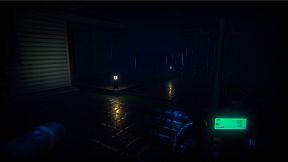 The Escape: Together