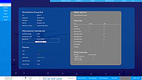 Global Aviation Dream