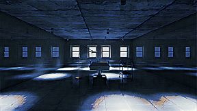 TRACKER《追踪者》