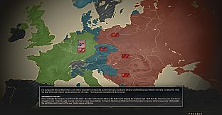 Panzer Corps 2: Axis Operations - 1945