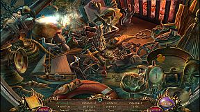 Fierce Tales: Marcus' Memory Collector's Edition