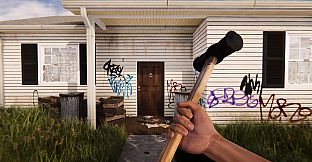 House Flipper Remastered Collection