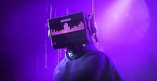 THE FINALS - Season 7: Ultimate Battle Pass Bundle