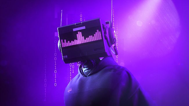 THE FINALS - Season 7: Ultimate Battle Pass Bundle