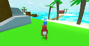 Mr Mitty and the Itty Bitty Kitty Committee