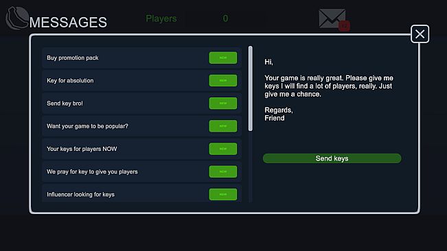 The ULTIMATE Banana Game