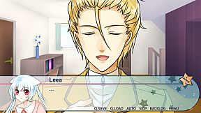 How to Take Off Your Mask