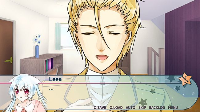 How to Take Off Your Mask