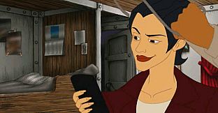 Broken Sword 2: Original Version