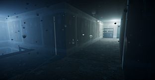VETITUM_VRC: An Ocean Game - Expansion Levels