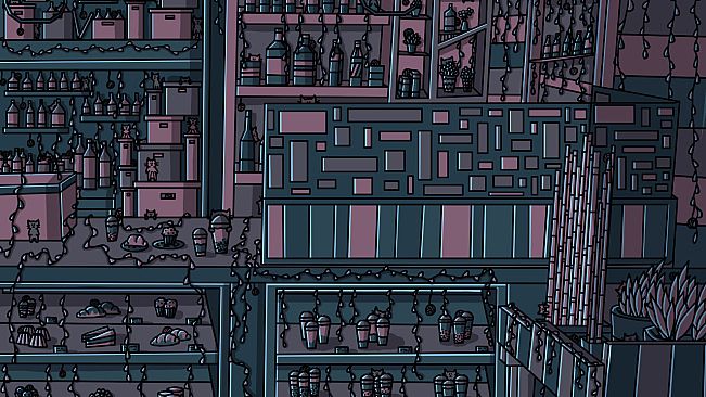 I commissioned some cats 6