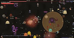 Died in the Tower Again