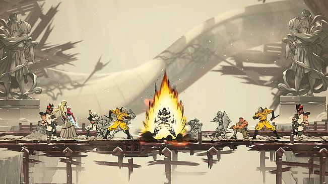 SHINOBI: Art of Vengeance Digital Deluxe Upgrade