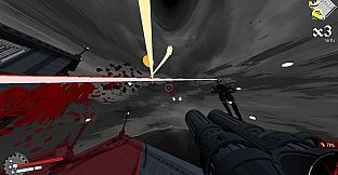 BULLET CHAIN - Vessels