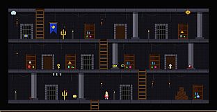 Miser King gamesforfarm