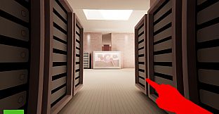 Inside Light Switcher’s Mind