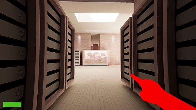 Inside Light Switcher’s Mind