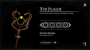 Ravensword: Undaunted