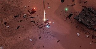 Guardians of Orion (ELITE EDITION)