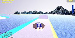 Discs of Steel Party