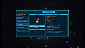 Halcyon 6: Starbase Commander (LIGHTSPEED EDITION)