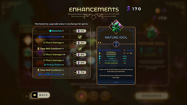 Entropy Survivors: Prologue