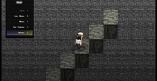 Anasozas: Another Surreal World