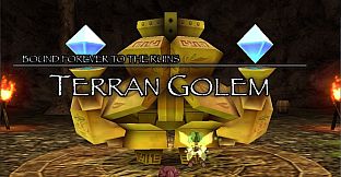 Chantelise - A Tale of Two Sisters