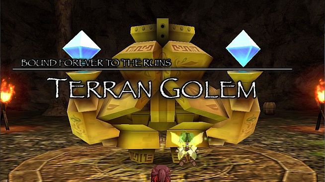 Chantelise - A Tale of Two Sisters