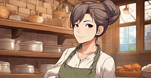 Sovereign Elect - Commission Pass