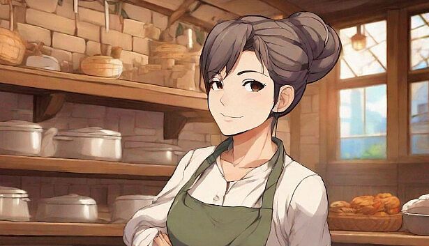 Sovereign Elect - Commission Pass