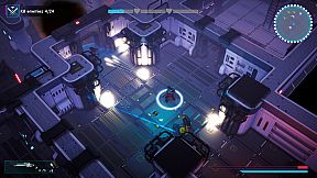 SEX with HITLER: 2069