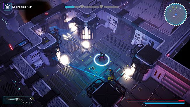 SEX with HITLER: 2069