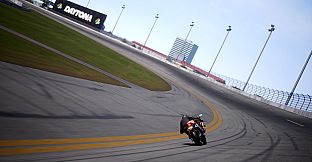 RIDE 4 - Bonus Pack 04