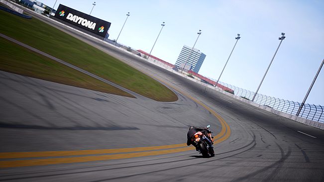 RIDE 4 - Bonus Pack 04