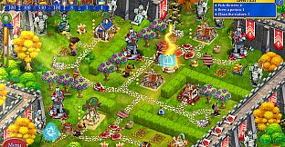 New Yankee: Jelly Chaos