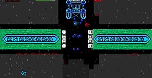 Tiger Tank 59 Ⅰ Battleship MP018