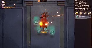 AlchemyOClock
