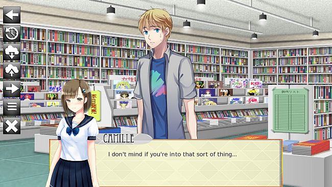 Conor Origins - T Trilogy