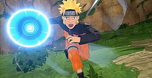 NTBSS Top Secret Training Set - Base Game Characters