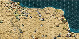 Combined Arms Operations Series