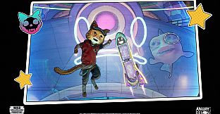 Gori: Cuddly Carnage - Artbook