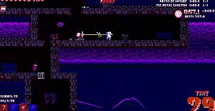 Super House of Dead Ninjas: True Ninja Pack