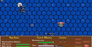 Looters of Atlantis