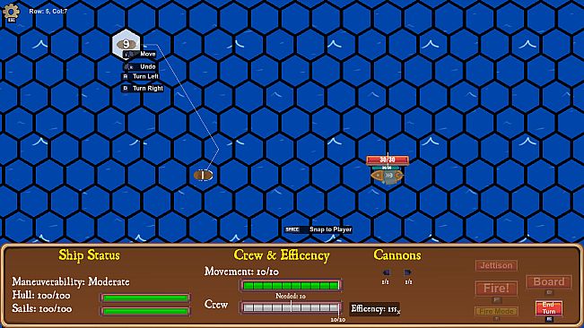 Looters of Atlantis