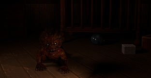 Nightfall: Eclipse VR