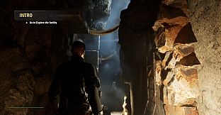 Black Mountain of Tlaltecuhtli’s