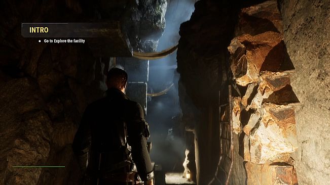 Black Mountain of Tlaltecuhtli’s