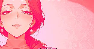 Hentai Senpai: Fuck Hotel Original Soundtrack