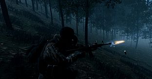 Signal Scavenger
